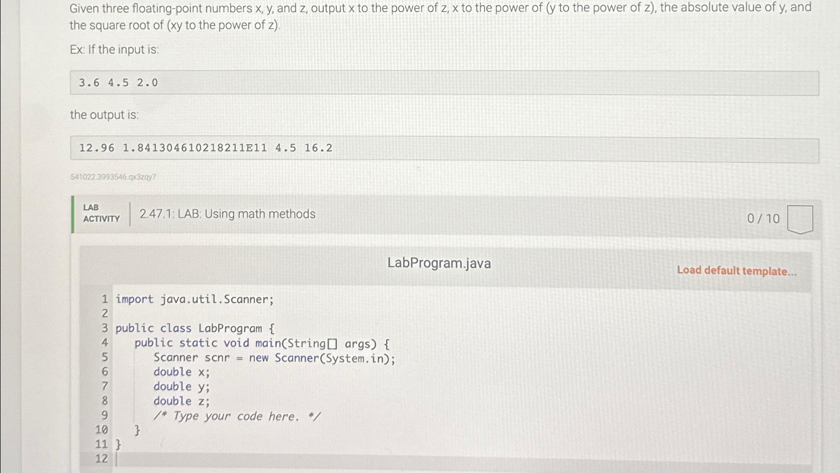 image text in transcribed