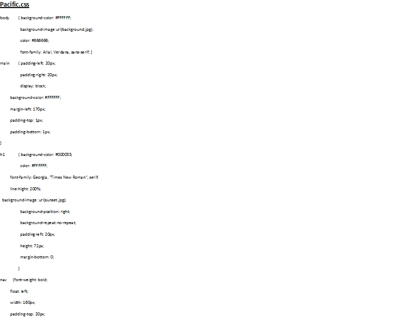 yurt has canvas walls, a wooden floor, and a roof dome that