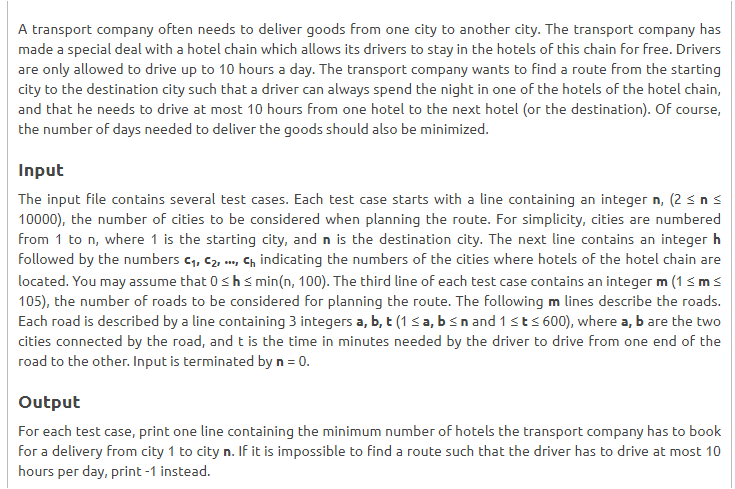  this code solution is old and very difficult to undestarnd can