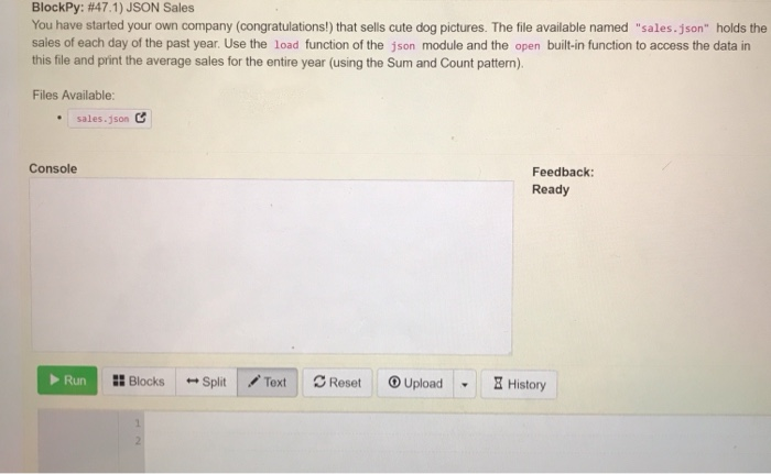 returns whether the first character is a letter (as opposed to a