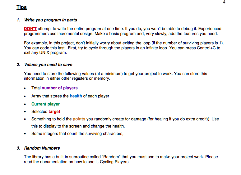 Advanced Dungeon and Dragons Way before World of Warcraft and other MMORPGs,