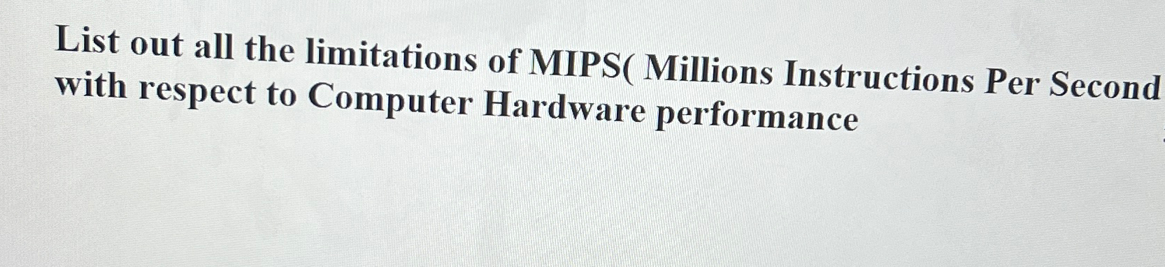  Please answer and explain. Thank you 