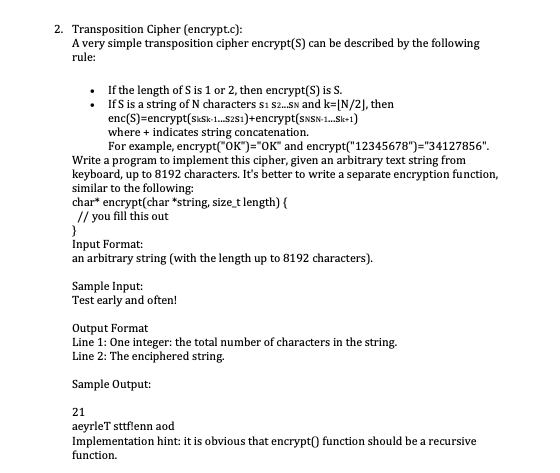  please explain each block of code as comment lines. also please