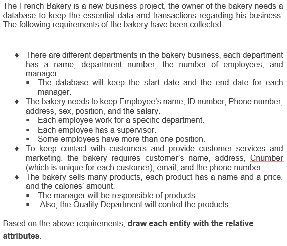 - no chatgpt answer (will downvote immediately if it was a ChatGPT