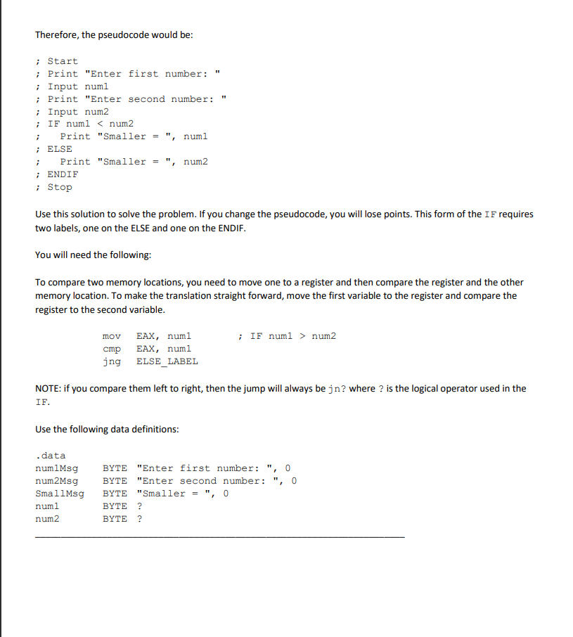 image text in transcribed
