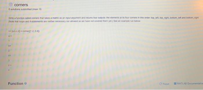 rectangular function is the normalized sine function given by wiite a function