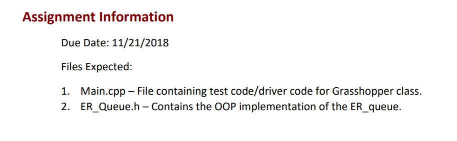 = MODE_MIN; } Heap(bool mode) { //"This" is equivelant to "self" in