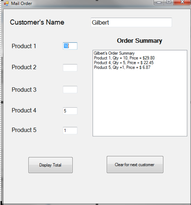 image text in transcribed