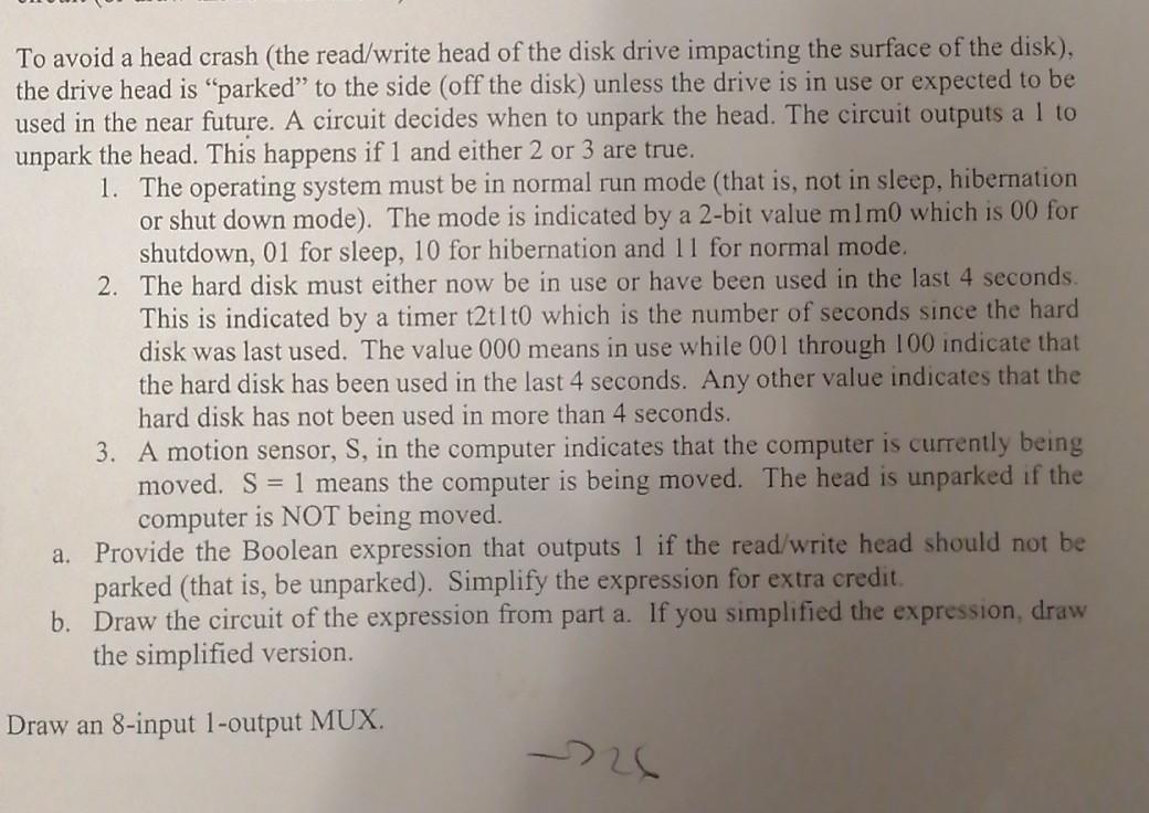 Please I need help with assignment. Thank you To avoid a