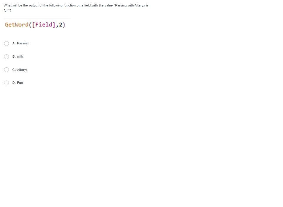 the following input to the output? Date-ime (153) - Configuration Select the