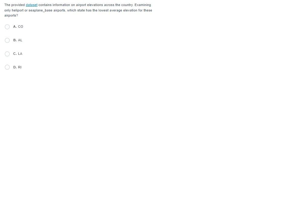 format to conuert Datertime format to string String to Date/ime format Select
