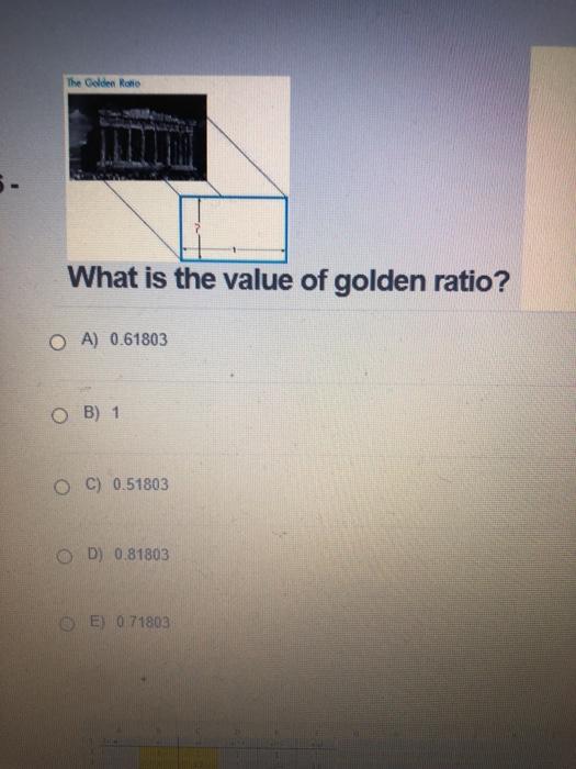  Subject is numrical analysis .. please just final answer without sloution