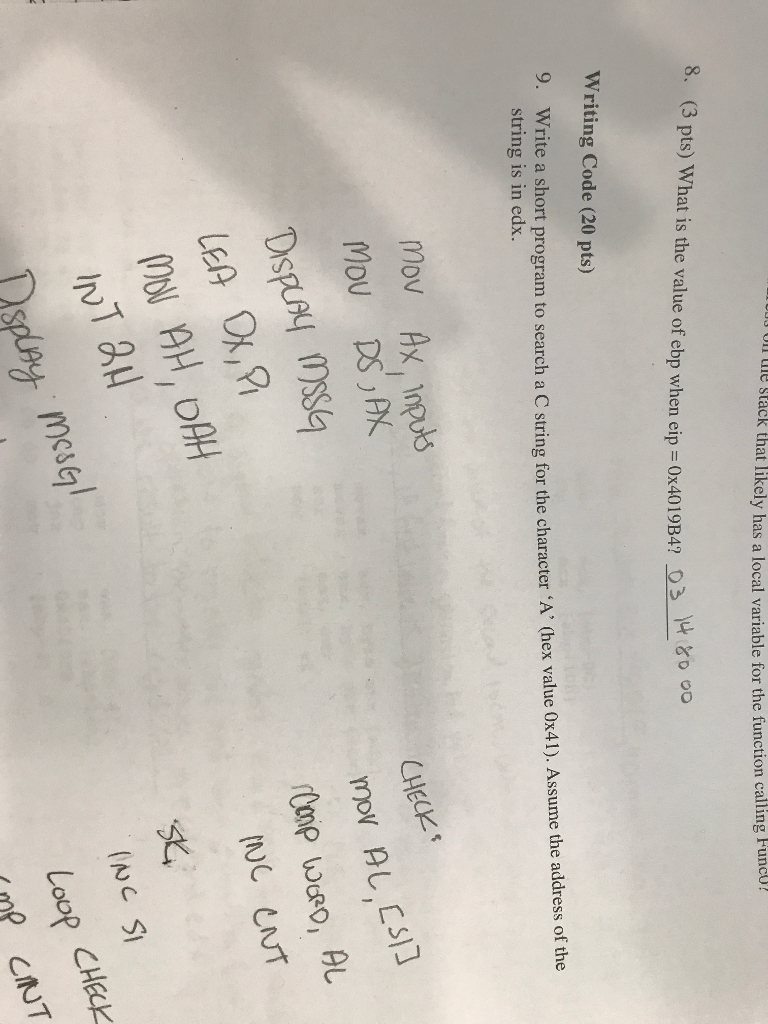 image text in transcribed