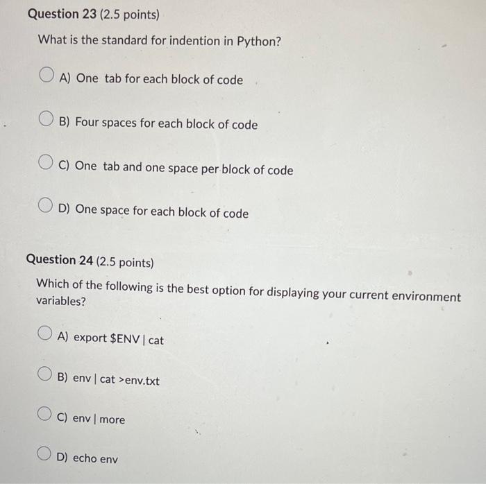 every time a user logs in, the backend server gets that information.