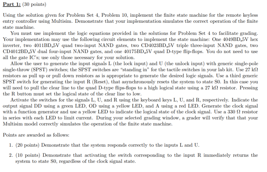 This is a LabVIEW question. Please use LabVIEW to solve it and