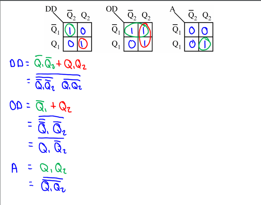 4, problem 10 solution: Part 1: (30 points) Using the solution given