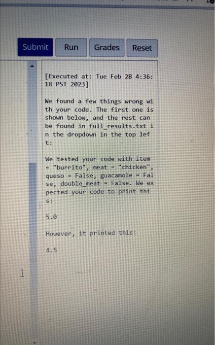 image text in transcribed