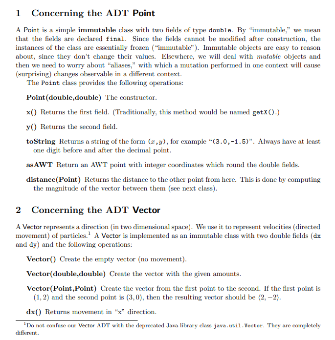 I need help in doing this homework, I'm not quite sure where