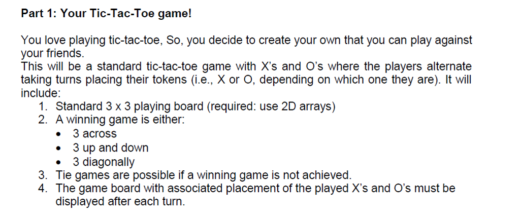  I NEED THIS PROGRAM WRITTEN IN FORTRAN 90 LANGUAGE PLEASE! (Strictly