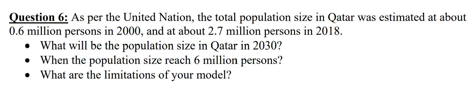 I NEED THE MATLAB OR MAPLE CODE TO SOLVE THIS PLEASE Question