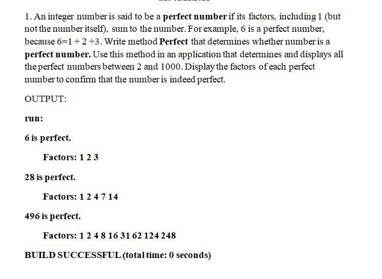 Can you please help me to solve this problem? Thank you 1.