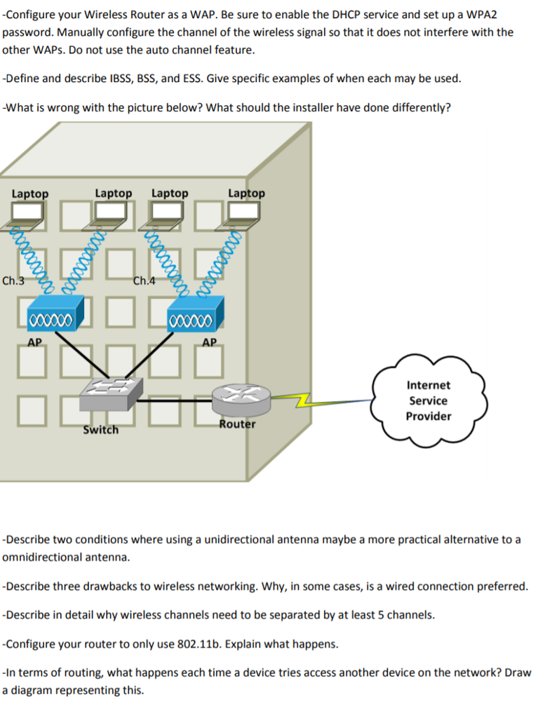 I need help with these questions ASAP. Much help would be greatly