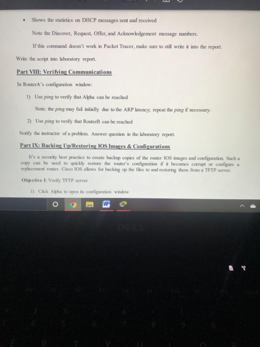 the right of the description) to the emply skt on the right