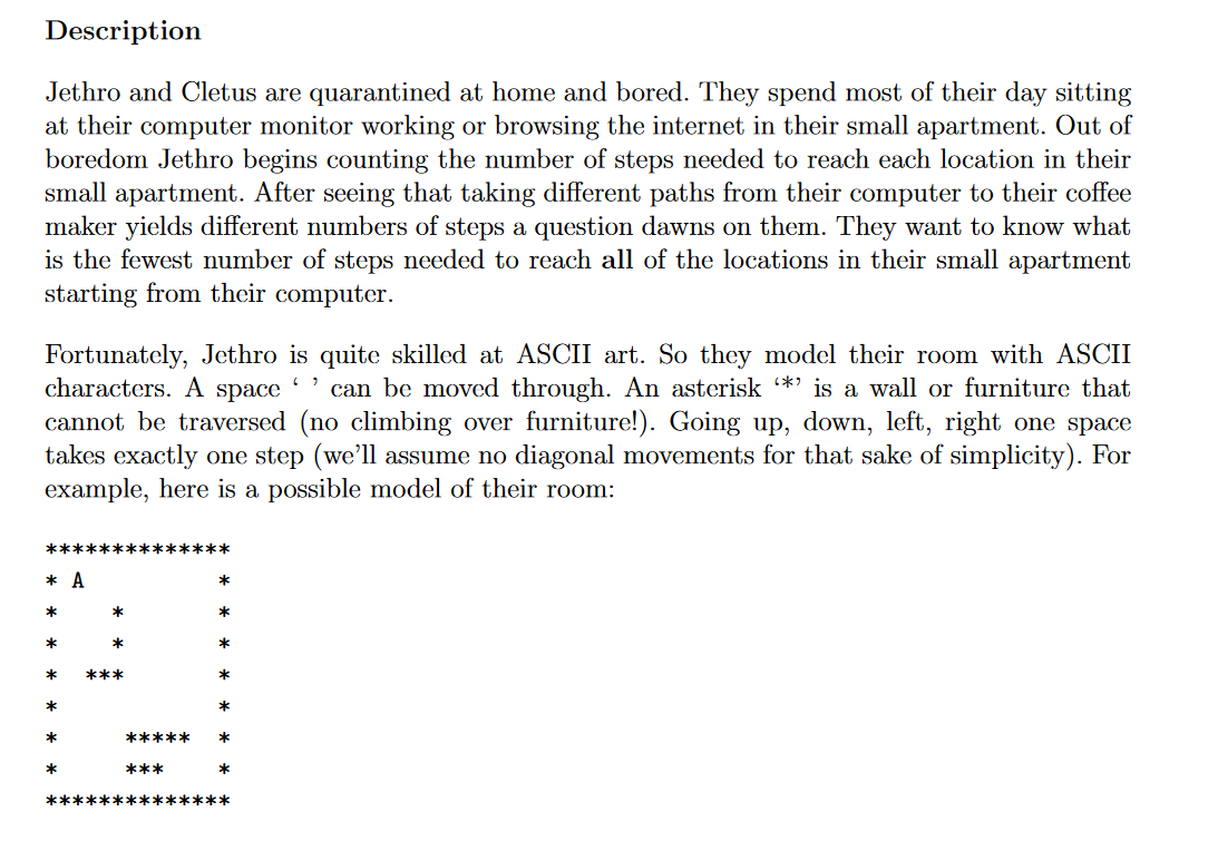 please help in c language NOT c++ I need help with the
