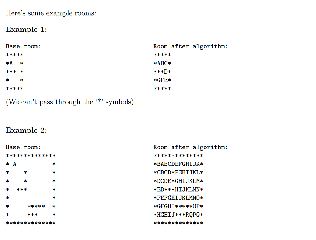 * ******************************** * * * * ******************************** * ******************************** * * ********************************