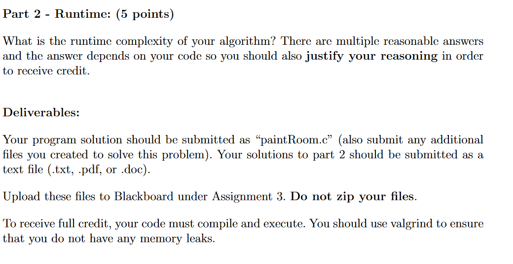 A * * * * * * * * *** * *