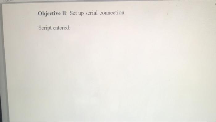 mask? What's the MTU sire? O B 3 What's the interface's default