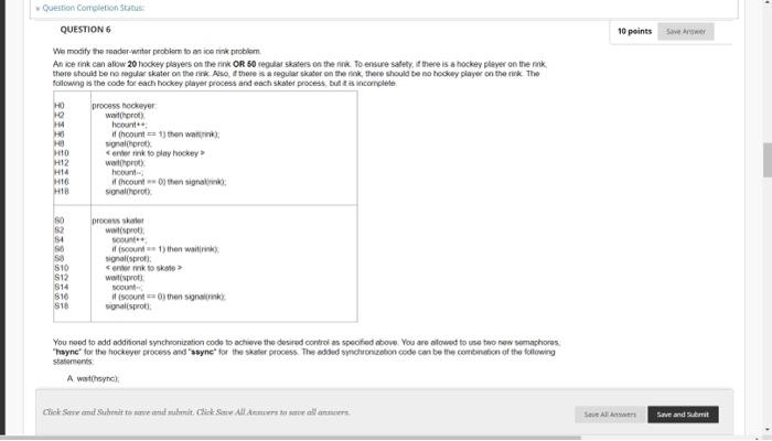  We modify the render-wnter problem to ar ioe nik problem At