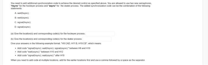 ice rek can alow 20 hockey players on the rink OR 50