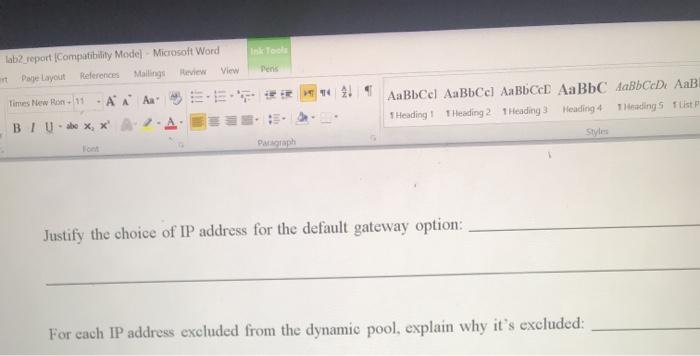 reports the status and parameters of the interface Serial0/0/0. What's the interface's