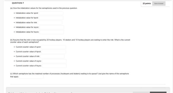 repular skaters on the nik. To ensure satefy. if there is a