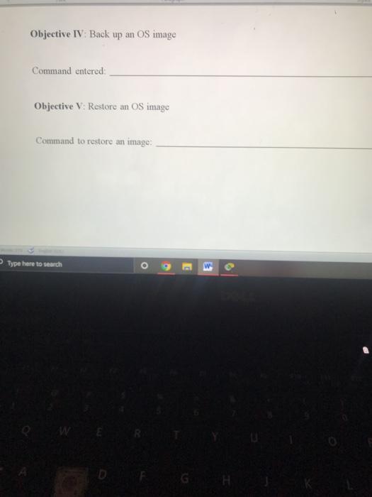 the interface's bandwidth and delay? What's the default L2 protocol Write the