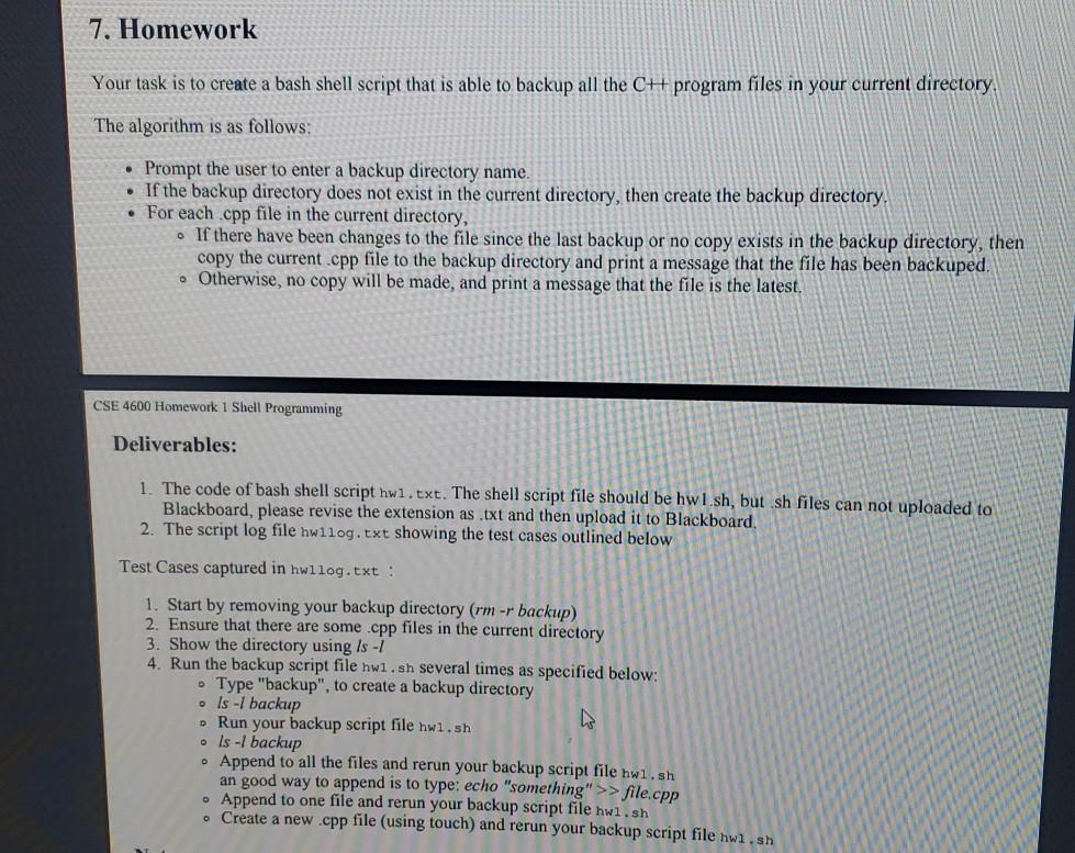 I need help on this assignment please. I've tried numerous times