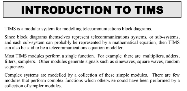 too), Solve the following theoretical questions shown below. Homework to be solved