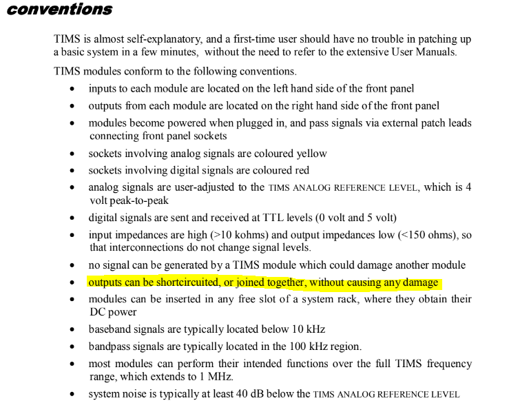 in the report: In page 1 of the instructions, it was mentioned