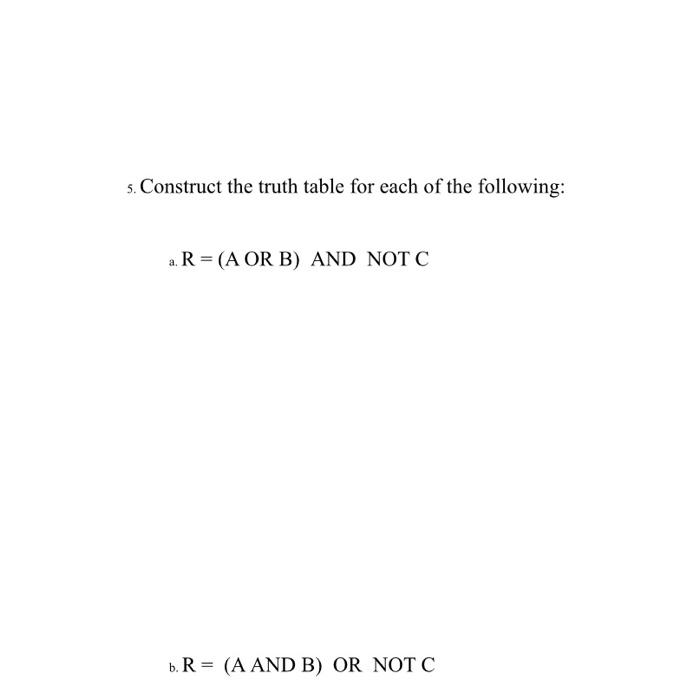 same dimensions (height and width). The room has one door, and two