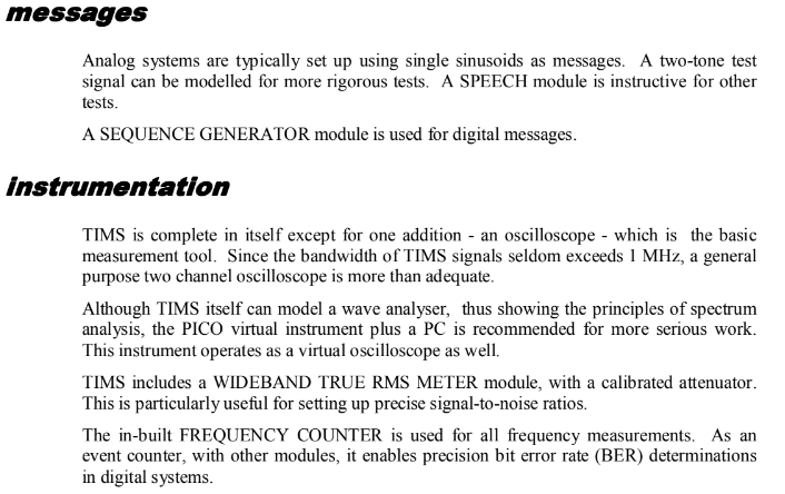 "outputs can be short circuited, or joined together, without causing any damage",