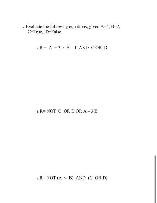 windows of equal dimensions. The door and the windows will not be