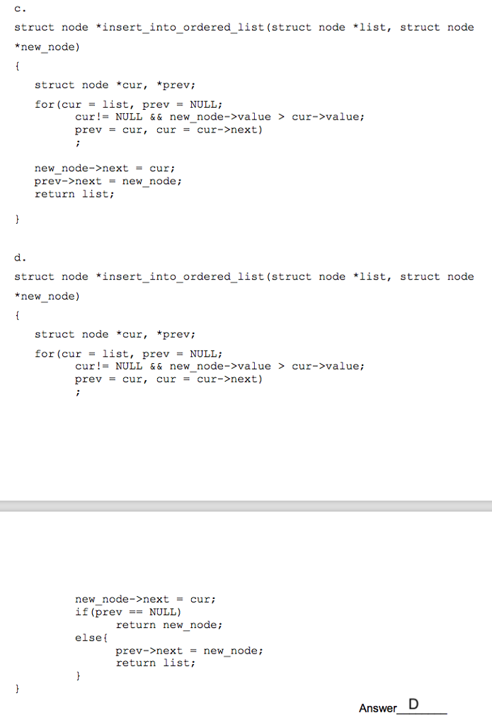 am trying to study for my test. I will make sure to