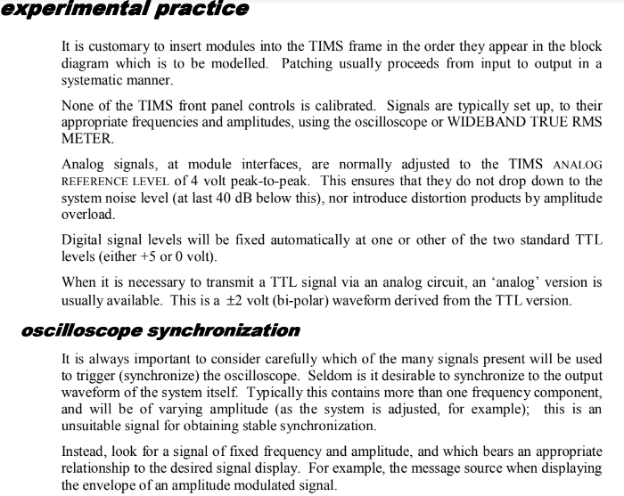 please explain in detail how that is possible. Is it possible to