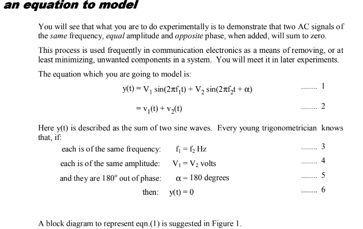 connection through the "Scope selector" mandatory? give details. What is the purpose