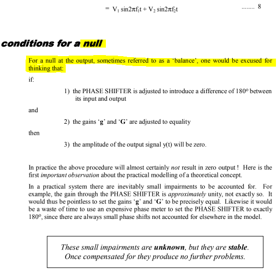 give full details of your design, and mention the references in case