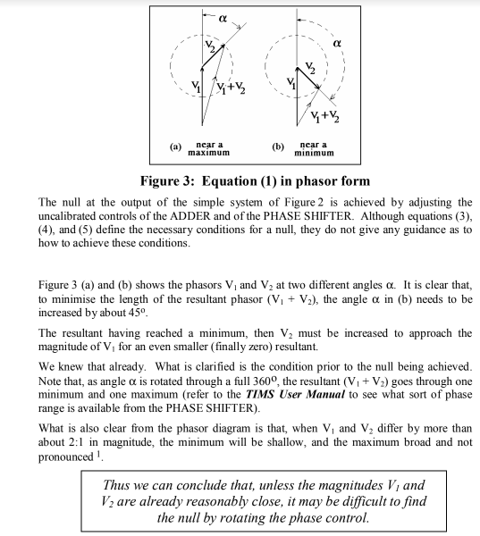modelling telecommunications block diagrams. Since block diagrams themselves represent telecommunications systems, or