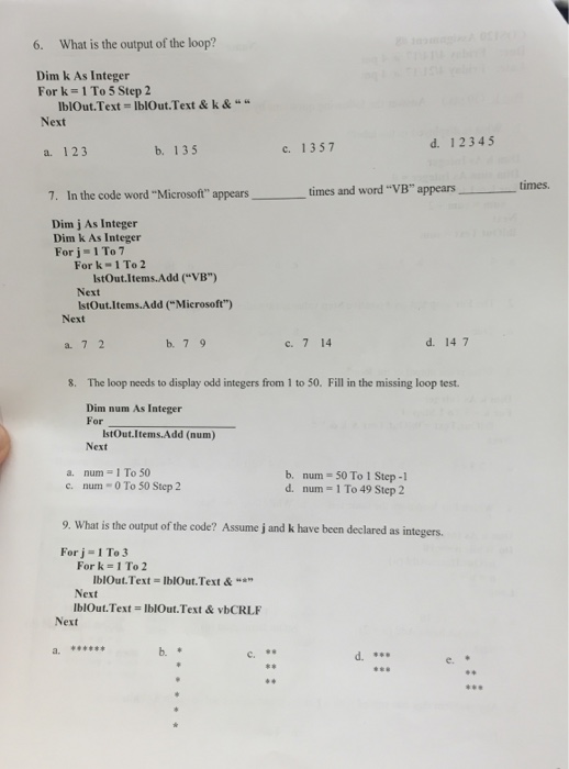 image text in transcribed