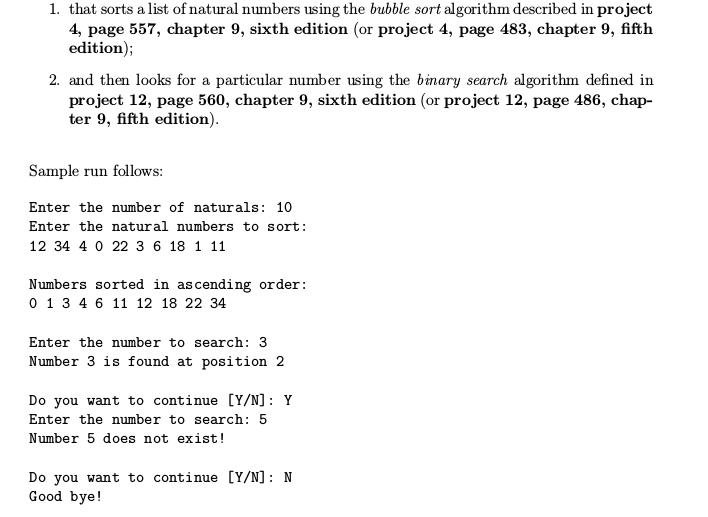 Please write this inC++ program. Please use Class structres, Inheritance, and Constructors.