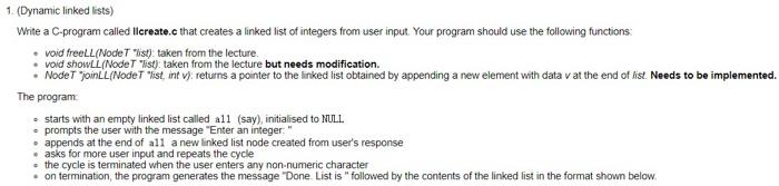 and output the result If the list has an odd number of